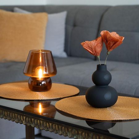 Ap Apartment Мостар Экстерьер фото